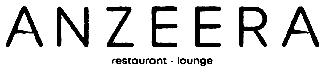 Anzeera