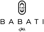 Babati